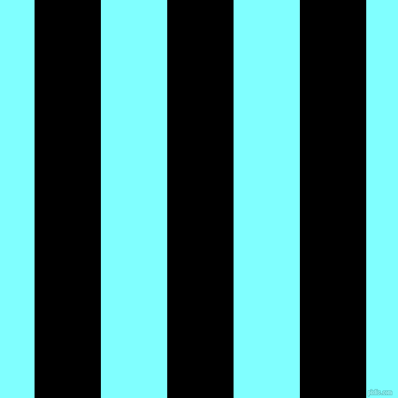 vertical lines stripes, 96 pixel line width, 96 pixel line spacingBlack and Electric Blue vertical lines and stripes seamless tileable