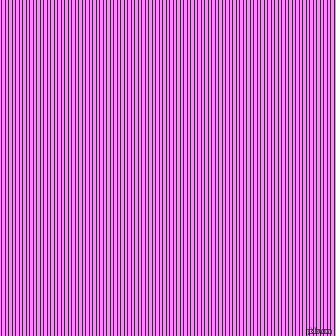 vertical lines stripes, 1 pixel line width, 4 pixel line spacing, Black and Fuchsia Pink vertical lines and stripes seamless tileable