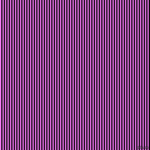 vertical lines stripes, 4 pixel line width, 4 pixel line spacing, Black and Fuchsia Pink vertical lines and stripes seamless tileable