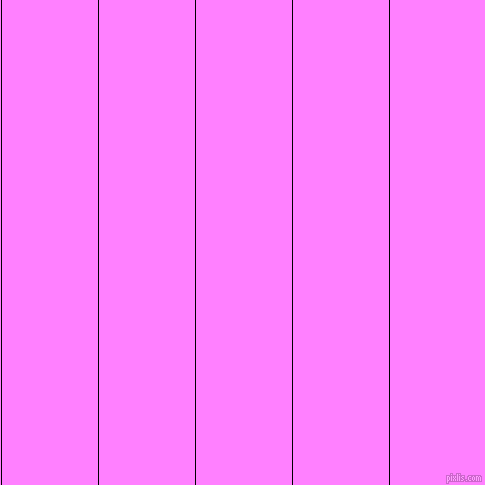 vertical lines stripes, 1 pixel line width, 96 pixel line spacing, Black and Fuchsia Pink vertical lines and stripes seamless tileable