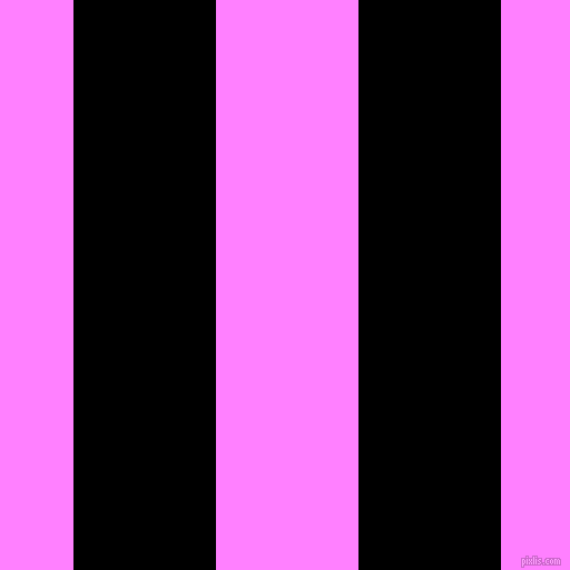vertical lines stripes, 128 pixel line width, 128 pixel line spacingBlack and Fuchsia Pink vertical lines and stripes seamless tileable