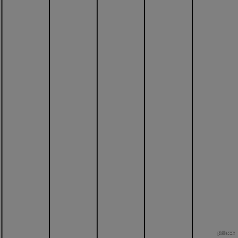 vertical lines stripes, 2 pixel line width, 96 pixel line spacing, Black and Grey vertical lines and stripes seamless tileable