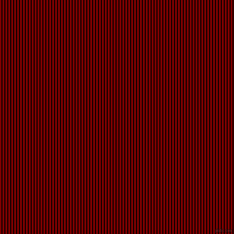 vertical lines stripes, 2 pixel line width, 4 pixel line spacing, Black and Maroon vertical lines and stripes seamless tileable