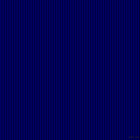 vertical lines stripes, 2 pixel line width, 4 pixel line spacing, Black and Navy vertical lines and stripes seamless tileable