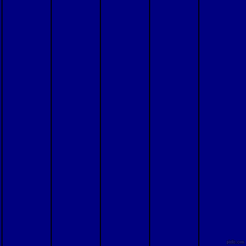 vertical lines stripes, 2 pixel line width, 96 pixel line spacing, Black and Navy vertical lines and stripes seamless tileable