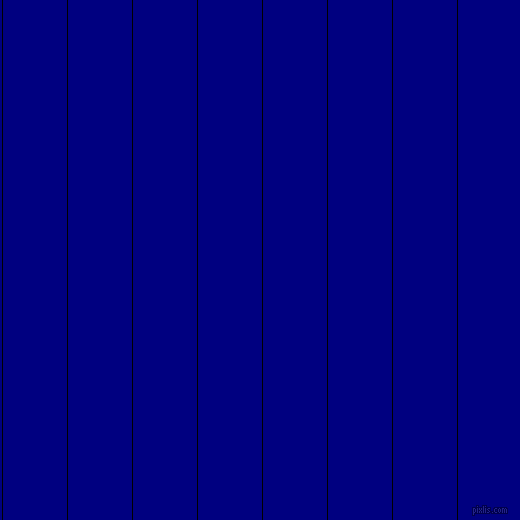 vertical lines stripes, 1 pixel line width, 64 pixel line spacing, Black and Navy vertical lines and stripes seamless tileable