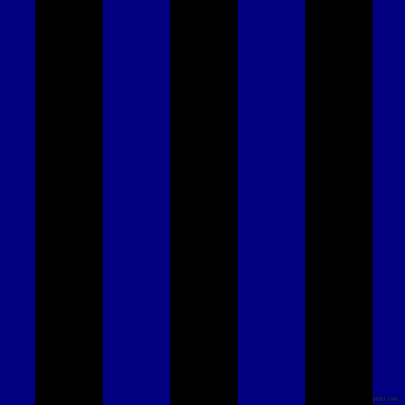 vertical lines stripes, 96 pixel line width, 96 pixel line spacing, Black and Navy vertical lines and stripes seamless tileable