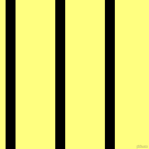 vertical lines stripes, 32 pixel line width, 128 pixel line spacing, Black and Witch Haze vertical lines and stripes seamless tileable
