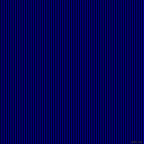 vertical lines stripes, 2 pixel line width, 4 pixel line spacing, Blue and Black vertical lines and stripes seamless tileable