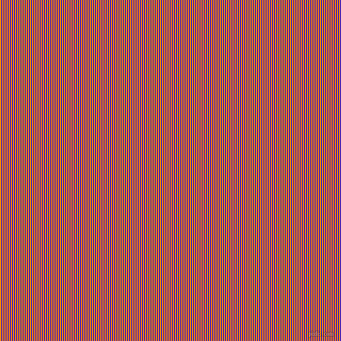 vertical lines stripes, 1 pixel line width, 2 pixel line spacing, Blue and Dark Orange vertical lines and stripes seamless tileable
