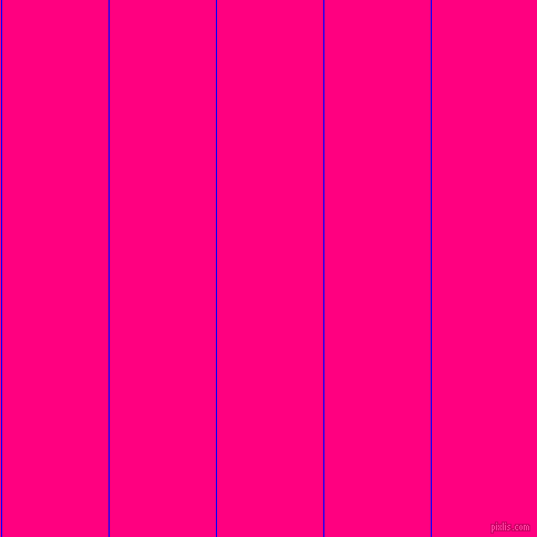 vertical lines stripes, 1 pixel line width, 96 pixel line spacing, Blue and Deep Pink vertical lines and stripes seamless tileable