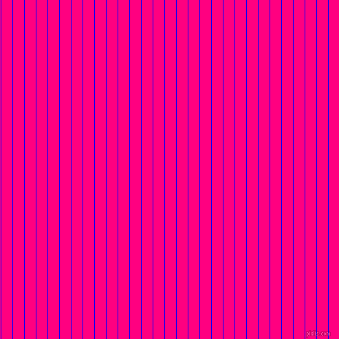 vertical lines stripes, 1 pixel line width, 16 pixel line spacing, Blue and Deep Pink vertical lines and stripes seamless tileable