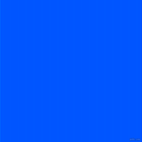 vertical lines stripes, 1 pixel line width, 2 pixel line spacing, Blue and Dodger Blue vertical lines and stripes seamless tileable