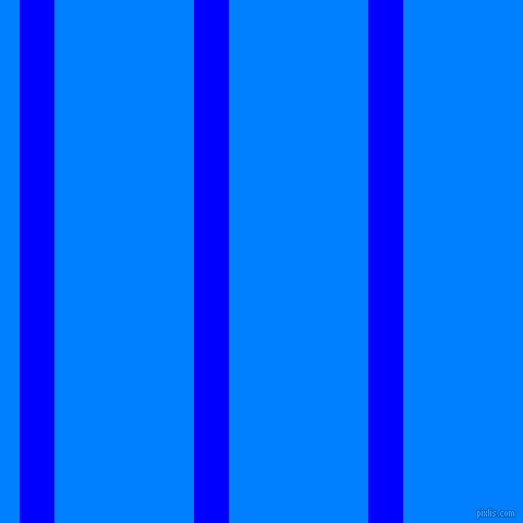 vertical lines stripes, 32 pixel line width, 128 pixel line spacingBlue and Dodger Blue vertical lines and stripes seamless tileable