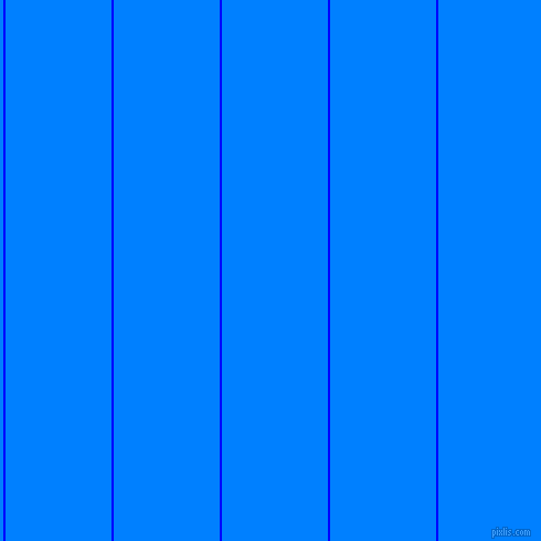 vertical lines stripes, 2 pixel line width, 96 pixel line spacing, Blue and Dodger Blue vertical lines and stripes seamless tileable