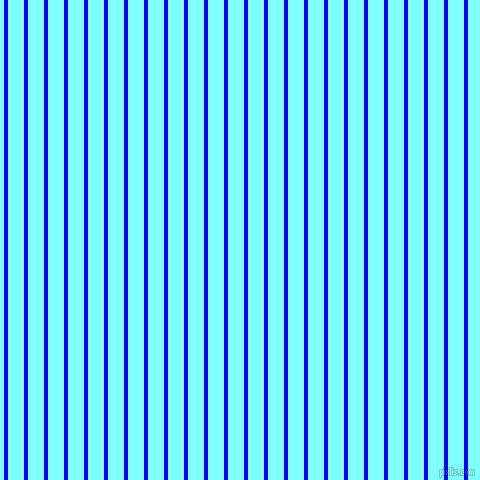 vertical lines stripes, 4 pixel line width, 16 pixel line spacingBlue and Electric Blue vertical lines and stripes seamless tileable