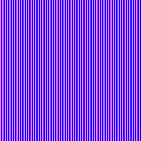 vertical lines stripes, 4 pixel line width, 4 pixel line spacing, Blue and Fuchsia Pink vertical lines and stripes seamless tileable