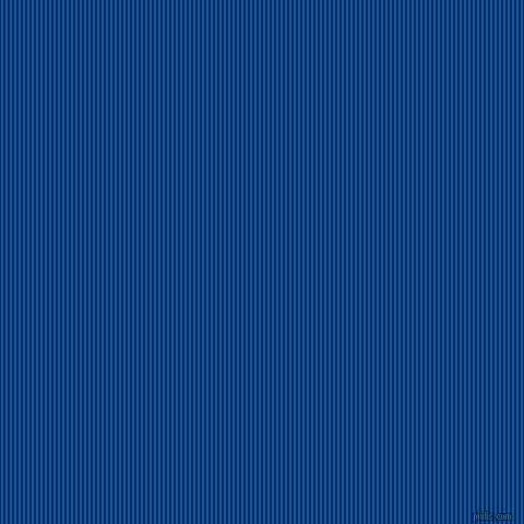 vertical lines stripes, 2 pixel line width, 2 pixel line spacing, Blue and Green vertical lines and stripes seamless tileable