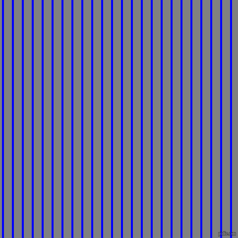 vertical lines stripes, 4 pixel line width, 16 pixel line spacing, Blue and Grey vertical lines and stripes seamless tileable