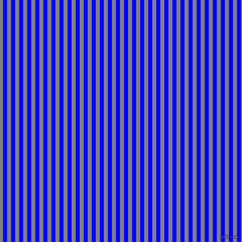 vertical lines stripes, 8 pixel line width, 8 pixel line spacing, Blue and Grey vertical lines and stripes seamless tileable
