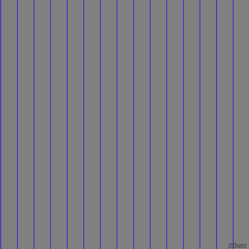 vertical lines stripes, 1 pixel line width, 32 pixel line spacing, Blue and Grey vertical lines and stripes seamless tileable