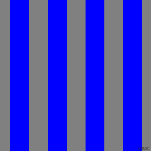 vertical lines stripes, 64 pixel line width, 64 pixel line spacing, Blue and Grey vertical lines and stripes seamless tileable