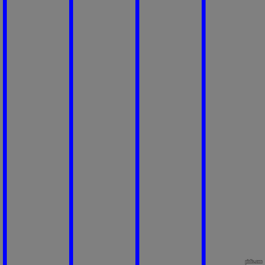 vertical lines stripes, 8 pixel line width, 128 pixel line spacing, Blue and Grey vertical lines and stripes seamless tileable