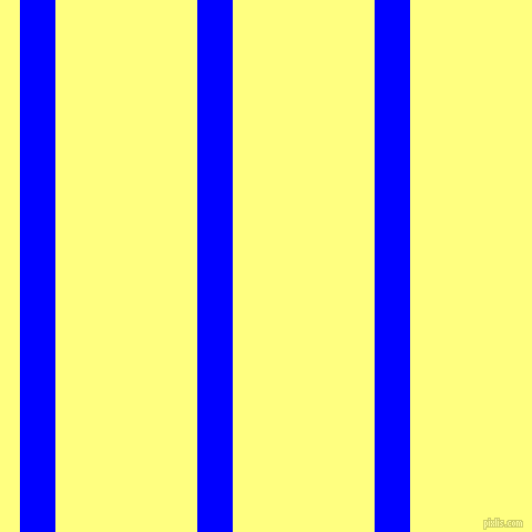 vertical lines stripes, 32 pixel line width, 128 pixel line spacing, Blue and Witch Haze vertical lines and stripes seamless tileable
