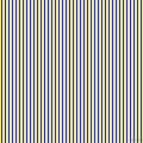 vertical lines stripes, 4 pixel line width, 8 pixel line spacing, Blue and Witch Haze vertical lines and stripes seamless tileable
