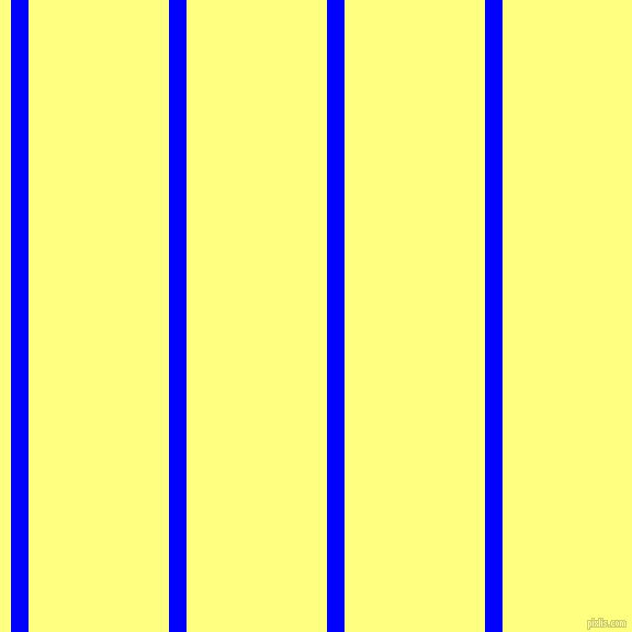 vertical lines stripes, 16 pixel line width, 128 pixel line spacing, Blue and Witch Haze vertical lines and stripes seamless tileable