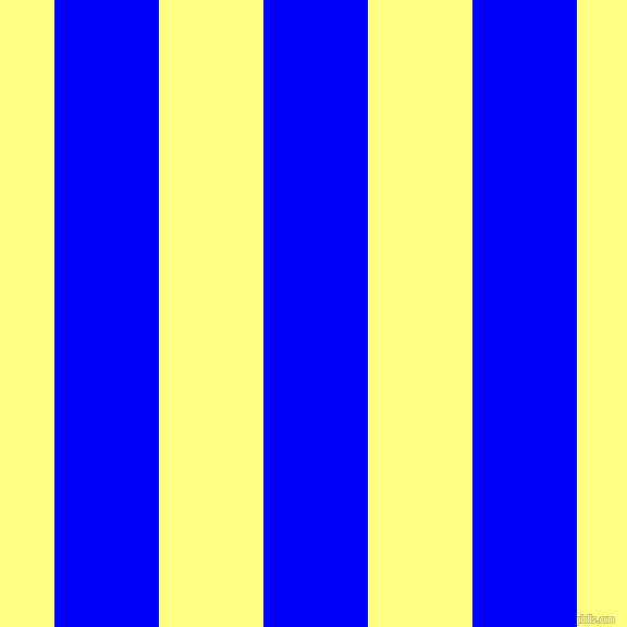 vertical lines stripes, 96 pixel line width, 96 pixel line spacing, Blue and Witch Haze vertical lines and stripes seamless tileable