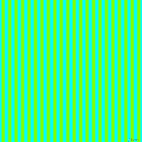 vertical lines stripes, 2 pixel line width, 2 pixel line spacing, Chartreuse and Aqua vertical lines and stripes seamless tileable