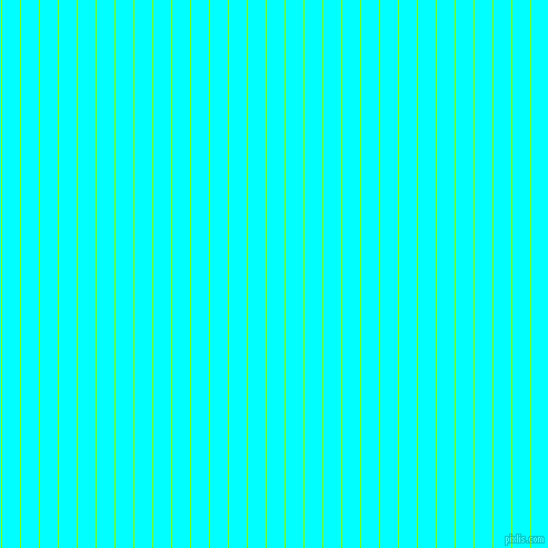 vertical lines stripes, 1 pixel line width, 16 pixel line spacingChartreuse and Aqua vertical lines and stripes seamless tileable