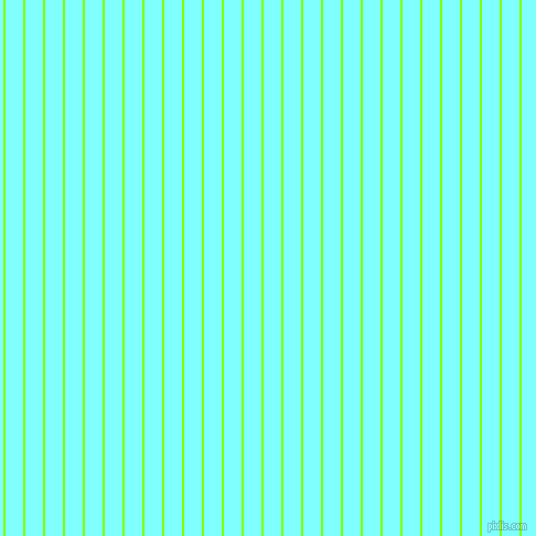 vertical lines stripes, 2 pixel line width, 16 pixel line spacing, Chartreuse and Electric Blue vertical lines and stripes seamless tileable