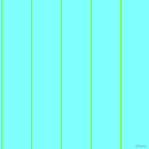 vertical lines stripes, 4 pixel line width, 96 pixel line spacing, Chartreuse and Electric Blue vertical lines and stripes seamless tileable