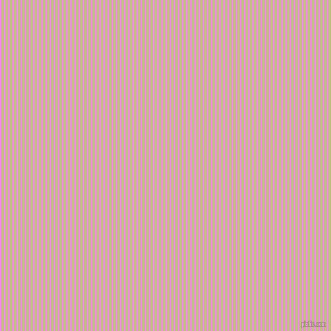 vertical lines stripes, 2 pixel line width, 4 pixel line spacing, Chartreuse and Fuchsia Pink vertical lines and stripes seamless tileable