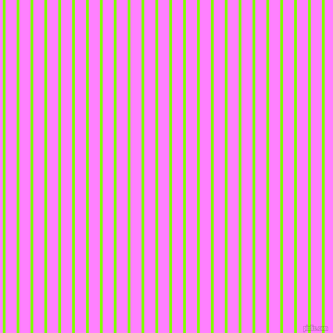 vertical lines stripes, 4 pixel line width, 16 pixel line spacing, Chartreuse and Fuchsia Pink vertical lines and stripes seamless tileable
