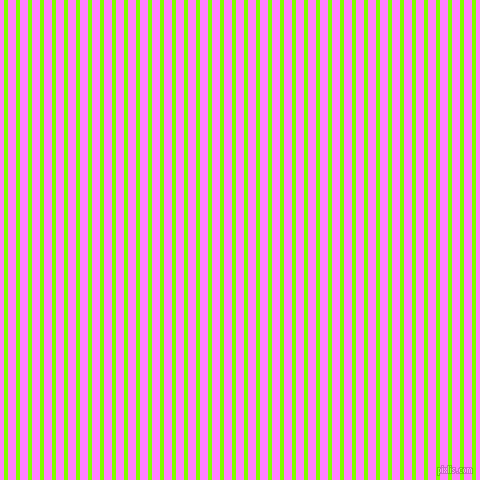 vertical lines stripes, 4 pixel line width, 8 pixel line spacingChartreuse and Fuchsia Pink vertical lines and stripes seamless tileable