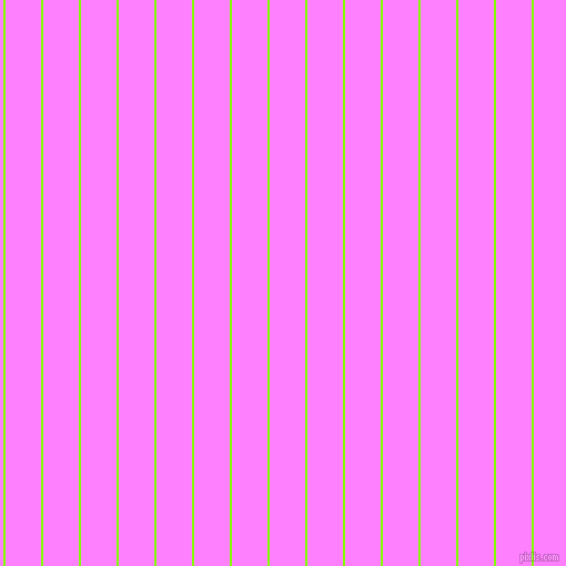 vertical lines stripes, 2 pixel line width, 32 pixel line spacing, Chartreuse and Fuchsia Pink vertical lines and stripes seamless tileable