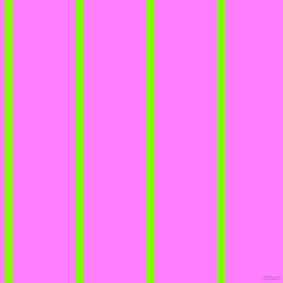 vertical lines stripes, 16 pixel line width, 128 pixel line spacing, Chartreuse and Fuchsia Pink vertical lines and stripes seamless tileable