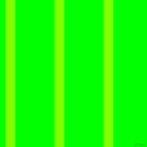 vertical lines stripes, 32 pixel line width, 128 pixel line spacing, Chartreuse and Lime vertical lines and stripes seamless tileable