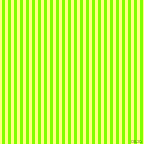 vertical lines stripes, 2 pixel line width, 2 pixel line spacing, Chartreuse and Witch Haze vertical lines and stripes seamless tileable