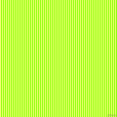 vertical lines stripes, 4 pixel line width, 4 pixel line spacing, Chartreuse and Witch Haze vertical lines and stripes seamless tileable