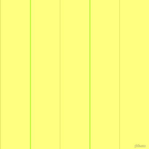 vertical lines stripes, 1 pixel line width, 96 pixel line spacing, Chartreuse and Witch Haze vertical lines and stripes seamless tileable