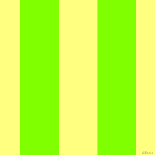 vertical lines stripes, 128 pixel line width, 128 pixel line spacing, Chartreuse and Witch Haze vertical lines and stripes seamless tileable