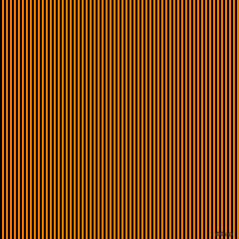 vertical lines stripes, 4 pixel line width, 4 pixel line spacing, Dark Orange and Black vertical lines and stripes seamless tileable