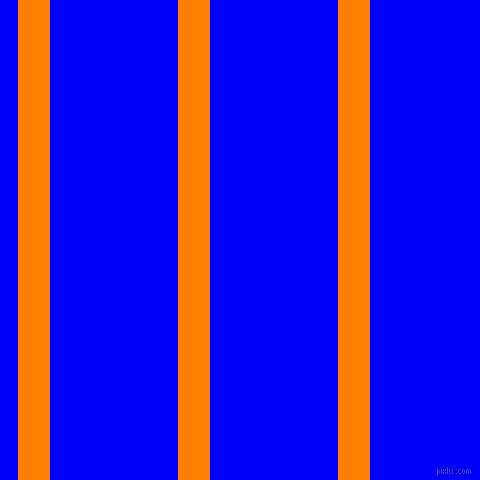 vertical lines stripes, 32 pixel line width, 128 pixel line spacingDark Orange and Blue vertical lines and stripes seamless tileable