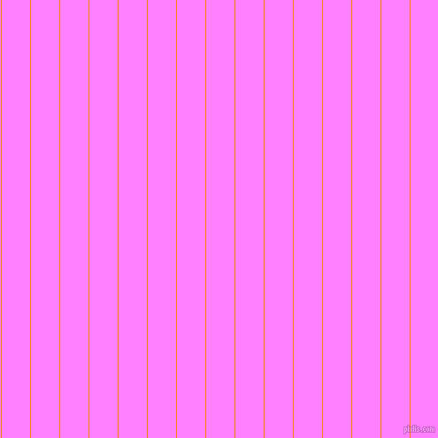 vertical lines stripes, 1 pixel line width, 32 pixel line spacing, Dark Orange and Fuchsia Pink vertical lines and stripes seamless tileable