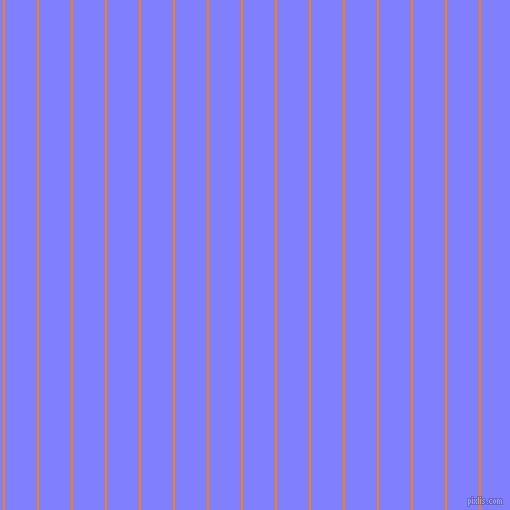 vertical lines stripes, 2 pixel line width, 32 pixel line spacingDark Orange and Light Slate Blue vertical lines and stripes seamless tileable