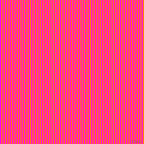 vertical lines stripes, 4 pixel line width, 4 pixel line spacing, Dark Orange and Magenta vertical lines and stripes seamless tileable